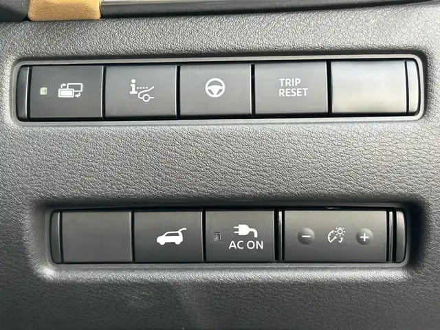 日産 エクストレイル G e－4ORCE 道南・函館 2023(令5)年 5.1万km ブリリアントホワイトパール /純正ナビ//フルセグTV//全周囲カメラ//ドライブレコーダー//クルーズコントロール//コーナーセンサー//シートヒーター//ハンドルヒーター//シートメモリー//オートブレーキホールド//レーンキープアシスト//ETC