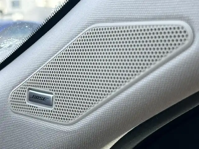 日産 エクストレイル G e－4ORCE 道南・函館 2023(令5)年 5.1万km ブリリアントホワイトパール /純正ナビ//フルセグTV//全周囲カメラ//ドライブレコーダー//クルーズコントロール//コーナーセンサー//シートヒーター//ハンドルヒーター//シートメモリー//オートブレーキホールド//レーンキープアシスト//ETC