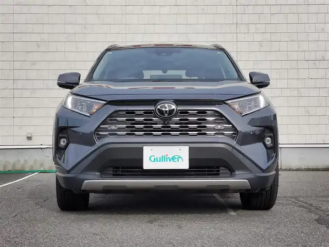 トヨタ ＲＡＶ４