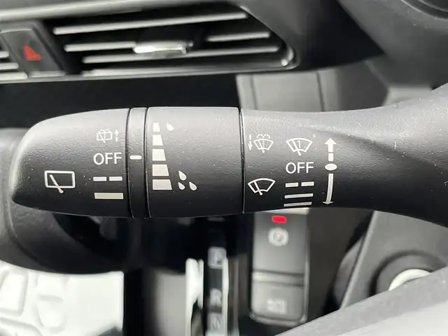 日産 ルークス HWS X プロパイロットED 奈良県 2022(令4)年 4.5万km アトランティックブルー 純正ナビ　/フルセグＴＶ　/ビルドインＥＴＣ　/両側パワスラ　/アラウンドビューモニター　/Ｂｌｕｅｔｏｏｔｈ　/プロパイロット　/ＵＳＢ入力端子　/社外マット　/純正アルミホイール　/コーナーセンサー　/オートライト/衝突被害軽減システム/エアバッグ