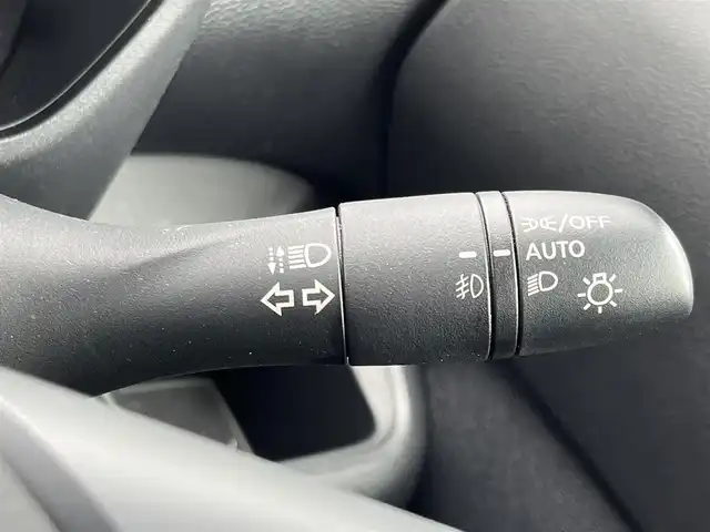 日産 ルークス HWS X プロパイロットED 奈良県 2022(令4)年 4.5万km アトランティックブルー 純正ナビ　/フルセグＴＶ　/ビルドインＥＴＣ　/両側パワスラ　/アラウンドビューモニター　/Ｂｌｕｅｔｏｏｔｈ　/プロパイロット　/ＵＳＢ入力端子　/社外マット　/純正アルミホイール　/コーナーセンサー　/オートライト/衝突被害軽減システム/エアバッグ