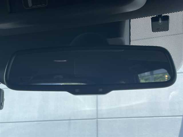 三菱 アウトランダー ＰＨＥＶ G プレミアムパッケージ 千葉県 2020(令2)年 5.3万km レッドダイヤモンド 衝突軽減ブレーキ/全方位カメラ/純正８インチナビ/フルセグＴＶ/ＥＴＣ/レーダークルーズコントロール/電動リアゲート/レザーシート/パワーシート/シートヒーター/ＬＥＤヘッドライト/純正１８インチＡＷ