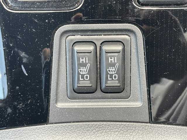 三菱 アウトランダー ＰＨＥＶ G プレミアムパッケージ 千葉県 2020(令2)年 5.3万km レッドダイヤモンド 衝突軽減ブレーキ/全方位カメラ/純正８インチナビ/フルセグＴＶ/ＥＴＣ/レーダークルーズコントロール/電動リアゲート/レザーシート/パワーシート/シートヒーター/ＬＥＤヘッドライト/純正１８インチＡＷ