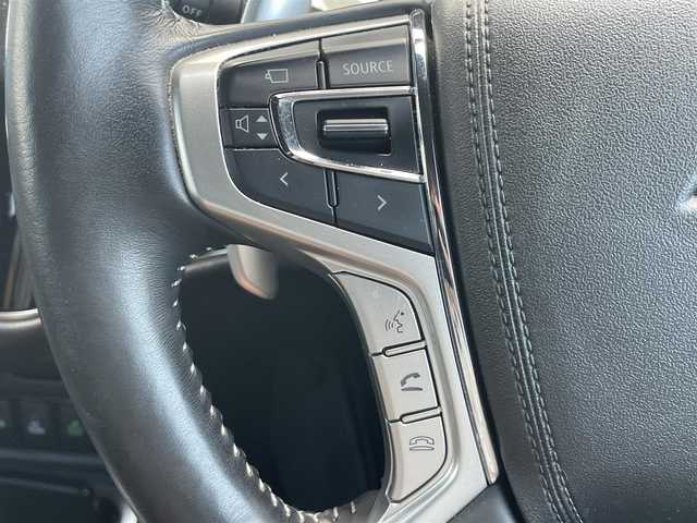 三菱 アウトランダー ＰＨＥＶ G プレミアムパッケージ 千葉県 2020(令2)年 5.3万km レッドダイヤモンド 衝突軽減ブレーキ/全方位カメラ/純正８インチナビ/フルセグＴＶ/ＥＴＣ/レーダークルーズコントロール/電動リアゲート/レザーシート/パワーシート/シートヒーター/ＬＥＤヘッドライト/純正１８インチＡＷ