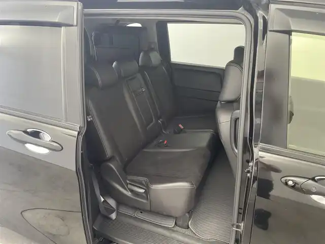 ホンダ フリード G プレミアムエディション 大分県 2015(平27)年 7.4万km プレミアムスパークルブラックパール 社外SDナビ/（フルセグ/CD/DVD/Bluetooth）/両側パワースライドドア/ビルトインETC/ハーフレザーシート/クルーズコントロール/ステアリングスイッチ/電動格納ミラー/HIDヘッドライト/オートライト/オートエアコン/スマートキー/保証書・取扱説明書