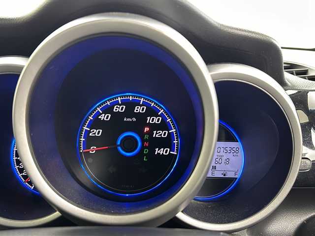 ホンダ Ｎ ＢＯＸ カスタム G 岐阜県 2015(平27)年 7.6万km プレミアムホワイトパール SDナビ　NR-MZ33/CD/DVD/Bluetooth/ワンセグTV/バックモニター/両側パワースライドドア/シティブレーキアクティブシステム/ステアリングスイッチ/電動格納ミラー/オートHIDヘッドライト