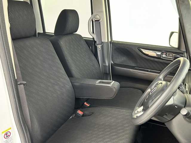 ホンダ Ｎ ＢＯＸ カスタム G 岐阜県 2015(平27)年 7.6万km プレミアムホワイトパール SDナビ　NR-MZ33/CD/DVD/Bluetooth/ワンセグTV/バックモニター/両側パワースライドドア/シティブレーキアクティブシステム/ステアリングスイッチ/電動格納ミラー/オートHIDヘッドライト