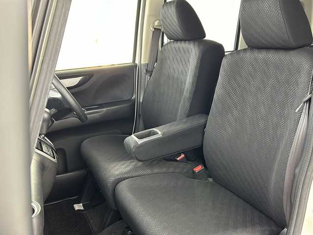 ホンダ Ｎ ＢＯＸ カスタム G 岐阜県 2015(平27)年 7.6万km プレミアムホワイトパール SDナビ　NR-MZ33/CD/DVD/Bluetooth/ワンセグTV/バックモニター/両側パワースライドドア/シティブレーキアクティブシステム/ステアリングスイッチ/電動格納ミラー/オートHIDヘッドライト