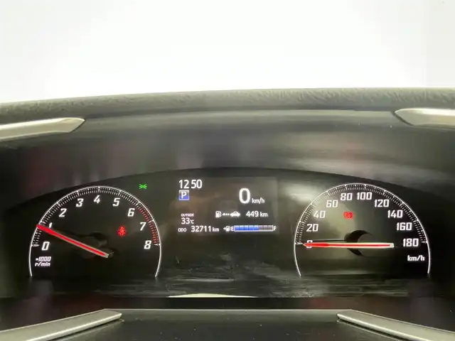 トヨタ シエンタ G クエロ 大阪府 2022(令4)年 3.3万km ブラックマイカ ・セーフティセンス/・純正7インチナビ/・バックカメラ/・両側パワースライドドア/・LEDライト/・オートハイビーム/・ハーフレザーシート/・ステアリングリモコン/・クリアランスソナー/・スマートキー/・禁煙車