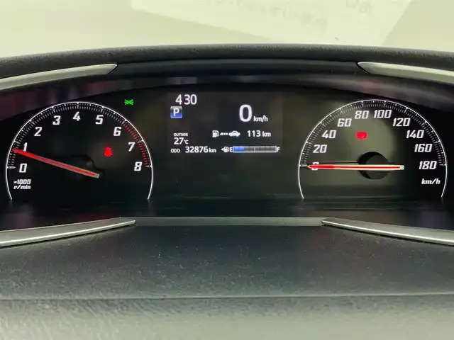 トヨタ シエンタ G クエロ 大阪府 2022(令4)年 3.3万km ブラックマイカ トヨタセーフティセンス/　・衝突軽減ブレーキ/　・プリクラッシュセーフティ　PCS/　・レーンディパーチャーアラート　LDA/　・オートマチックハイビーム　AHB/純正ナビ/　Bluetooth/フルセグ/CD/バックカメラ/両側パワースライドドア/LEDオートライト/フォグランプ/ハーフレザーシート/スマートキー/ビルトインETC/ステアリングスイッチ/コーナーセンサー/革巻きステアリング/フロアマット