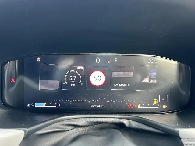 クライスラー・ジープ ジープ コンパス リミテッド 東京都 2022(令4)年 2.3万km ブリリアントブラッククリスタル 10.1型ディスプレイナビ/Bluetoothオーディオ/フルセグTV/アルパインプレミアムサウンドシステム(9スピーカー)/サラウンドビューカメラ/黒革シート/パワーシート/ヒーター(前席)/ステアリングヒーター/純正ビルトインETC2.0/前後ドライブレコーダー/ハンズフリーパワーバックドア/プロジェクター式LEDヘッドランプ/LEDフロントフォグランプ/純正18インチAW/スマートキー×2