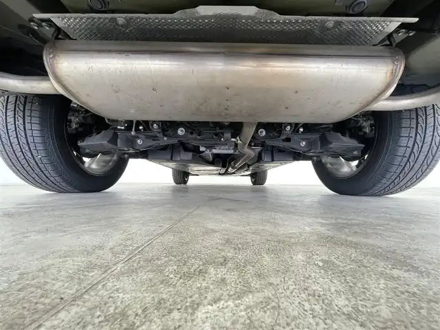 トヨタ ＲＡＶ４ G Zパッケージ 千葉県 2023(令5)年 3.4万km アティチュードブラックマイカ 禁煙車/ワンオーナー/トヨタセーフティセンス/・プリクラッシュセーフティ/・レーントレーシングアシスト/・レーダークルーズコントロール/・オートマチックハイビーム/パワーバックドア/純正10.5インチディスプレイオーディオ/Bluetooth/フルセグ/AM/FM/アラウンドビューモニター/レーダークルーズコントロール/LEDオートライト/ハーフレザーシート/純正19インチアルミホイール/ルーフレール/USBポート/プッシュスタート/スマートキー/取扱説明書/保証書