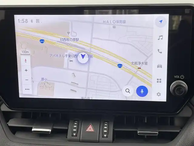 トヨタ ＲＡＶ４ G Zパッケージ 千葉県 2023(令5)年 3.4万km アティチュードブラックマイカ 禁煙車/ワンオーナー/トヨタセーフティセンス/・プリクラッシュセーフティ/・レーントレーシングアシスト/・レーダークルーズコントロール/・オートマチックハイビーム/パワーバックドア/純正10.5インチディスプレイオーディオ/Bluetooth/フルセグ/AM/FM/アラウンドビューモニター/レーダークルーズコントロール/LEDオートライト/ハーフレザーシート/純正19インチアルミホイール/ルーフレール/USBポート/プッシュスタート/スマートキー/取扱説明書/保証書