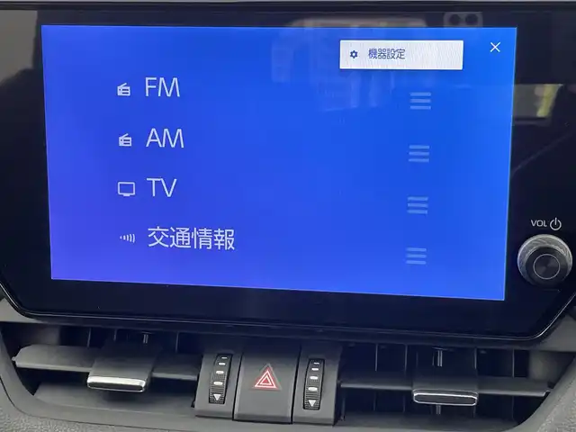 トヨタ ＲＡＶ４ G Zパッケージ 千葉県 2023(令5)年 3.4万km アティチュードブラックマイカ 禁煙車/ワンオーナー/トヨタセーフティセンス/・プリクラッシュセーフティ/・レーントレーシングアシスト/・レーダークルーズコントロール/・オートマチックハイビーム/パワーバックドア/純正10.5インチディスプレイオーディオ/Bluetooth/フルセグ/AM/FM/アラウンドビューモニター/レーダークルーズコントロール/LEDオートライト/ハーフレザーシート/純正19インチアルミホイール/ルーフレール/USBポート/プッシュスタート/スマートキー/取扱説明書/保証書