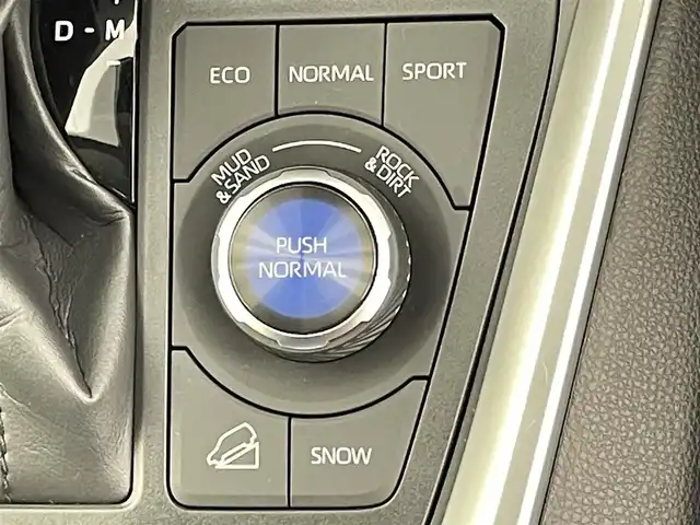トヨタ ＲＡＶ４ G Zパッケージ 千葉県 2023(令5)年 3.4万km アティチュードブラックマイカ 禁煙車/ワンオーナー/トヨタセーフティセンス/・プリクラッシュセーフティ/・レーントレーシングアシスト/・レーダークルーズコントロール/・オートマチックハイビーム/パワーバックドア/純正10.5インチディスプレイオーディオ/Bluetooth/フルセグ/AM/FM/アラウンドビューモニター/レーダークルーズコントロール/LEDオートライト/ハーフレザーシート/純正19インチアルミホイール/ルーフレール/USBポート/プッシュスタート/スマートキー/取扱説明書/保証書
