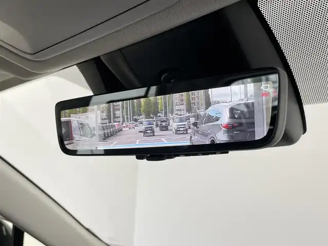 トヨタ ＲＡＶ４ G Zパッケージ 千葉県 2023(令5)年 3.4万km アティチュードブラックマイカ 禁煙車/ワンオーナー/トヨタセーフティセンス/・プリクラッシュセーフティ/・レーントレーシングアシスト/・レーダークルーズコントロール/・オートマチックハイビーム/パワーバックドア/純正10.5インチディスプレイオーディオ/Bluetooth/フルセグ/AM/FM/アラウンドビューモニター/レーダークルーズコントロール/LEDオートライト/ハーフレザーシート/純正19インチアルミホイール/ルーフレール/USBポート/プッシュスタート/スマートキー/取扱説明書/保証書