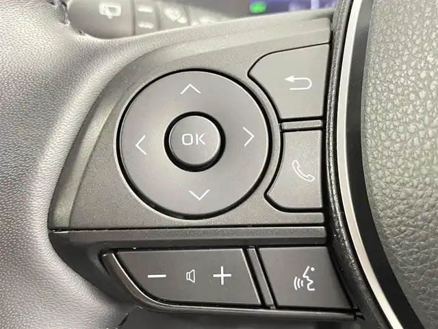 トヨタ ＲＡＶ４ G Zパッケージ 千葉県 2023(令5)年 3.4万km アティチュードブラックマイカ 禁煙車/ワンオーナー/トヨタセーフティセンス/・プリクラッシュセーフティ/・レーントレーシングアシスト/・レーダークルーズコントロール/・オートマチックハイビーム/パワーバックドア/純正10.5インチディスプレイオーディオ/Bluetooth/フルセグ/AM/FM/アラウンドビューモニター/レーダークルーズコントロール/LEDオートライト/ハーフレザーシート/純正19インチアルミホイール/ルーフレール/USBポート/プッシュスタート/スマートキー/取扱説明書/保証書