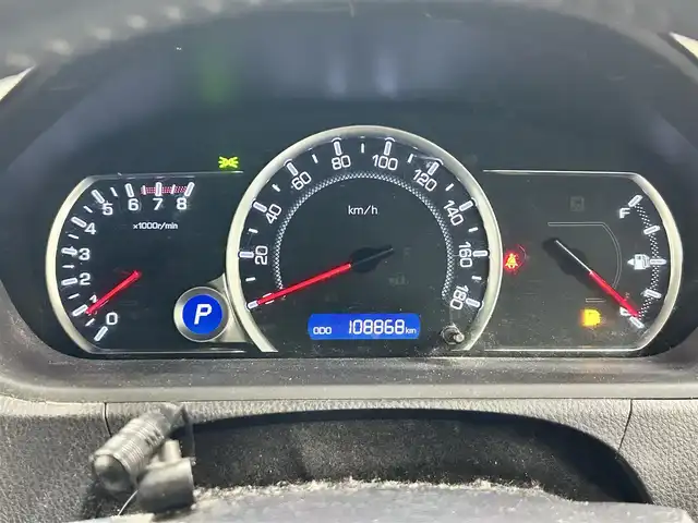 トヨタ ヴォクシー V 道央・札幌 2014(平26)年 10.9万km ダークバイオレットマイカメタリック ・4WD/・社外ナビ/フルセグTV/DVD/CD/SD/BT/・バックカメラ/・左側パワースライドドア/・社外エンジンスターター/・クルーズコントロール/・オートマチックハイビーム/・アイドリングストップ/・ETC/・横滑り防止/・リヤクーラー/・LEDヘッドライト/・フロントフォグ/・プッシュスタート/・スマートキー/・ドアバイザー/・電格ミラー