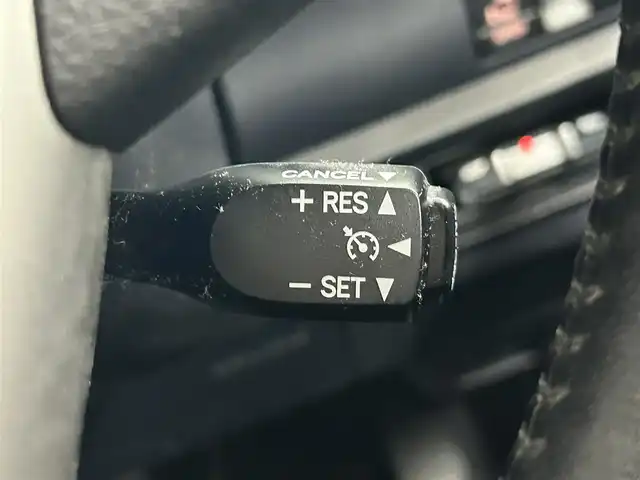 トヨタ ヴォクシー V 道央・札幌 2014(平26)年 10.9万km ダークバイオレットマイカメタリック ・4WD/・社外ナビ/フルセグTV/DVD/CD/SD/BT/・バックカメラ/・左側パワースライドドア/・社外エンジンスターター/・クルーズコントロール/・オートマチックハイビーム/・アイドリングストップ/・ETC/・横滑り防止/・リヤクーラー/・LEDヘッドライト/・フロントフォグ/・プッシュスタート/・スマートキー/・ドアバイザー/・電格ミラー