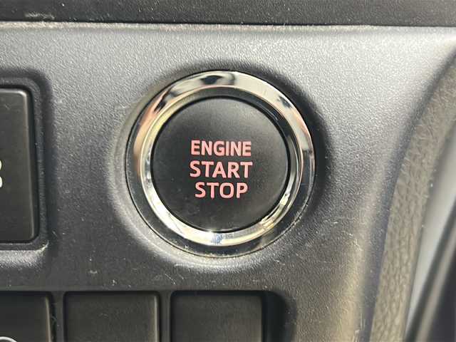 トヨタ ヴォクシー V 道央・札幌 2014(平26)年 10.9万km ダークバイオレットマイカメタリック ・4WD/・社外ナビ/フルセグTV/DVD/CD/SD/BT/・バックカメラ/・左側パワースライドドア/・社外エンジンスターター/・クルーズコントロール/・オートマチックハイビーム/・アイドリングストップ/・ETC/・横滑り防止/・リヤクーラー/・LEDヘッドライト/・フロントフォグ/・プッシュスタート/・スマートキー/・ドアバイザー/・電格ミラー