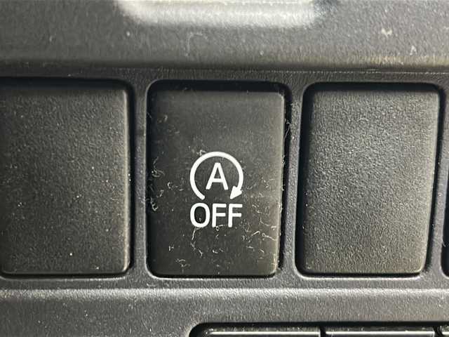 トヨタ ヴォクシー V 道央・札幌 2014(平26)年 10.9万km ダークバイオレットマイカメタリック ・4WD/・社外ナビ/フルセグTV/DVD/CD/SD/BT/・バックカメラ/・左側パワースライドドア/・社外エンジンスターター/・クルーズコントロール/・オートマチックハイビーム/・アイドリングストップ/・ETC/・横滑り防止/・リヤクーラー/・LEDヘッドライト/・フロントフォグ/・プッシュスタート/・スマートキー/・ドアバイザー/・電格ミラー