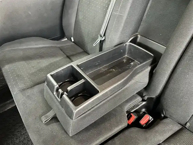 トヨタ ヴォクシー V 道央・札幌 2014(平26)年 10.9万km ダークバイオレットマイカメタリック ・4WD/・社外ナビ/フルセグTV/DVD/CD/SD/BT/・バックカメラ/・左側パワースライドドア/・社外エンジンスターター/・クルーズコントロール/・オートマチックハイビーム/・アイドリングストップ/・ETC/・横滑り防止/・リヤクーラー/・LEDヘッドライト/・フロントフォグ/・プッシュスタート/・スマートキー/・ドアバイザー/・電格ミラー