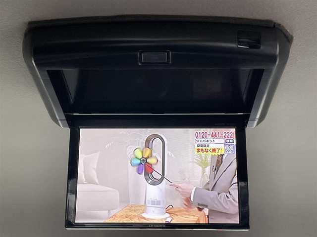 日産 エルグランド 250ハイウェイスターS 群馬県 2017(平29)年 6.8万km ブリリアントホワイトパール 登録時走行距離67713km/社外SDナビ(AVIC-RZ06)/(Bluetooth/DVD/CD/FM/AM/USB)/バックカメラ/フルセグTV/フリップダウンモニター/ビルドインETC/両側パワースライドドア/マニュアルモード付ATシフト/純正LEDライト/オートライト/純正フロアマット/純正18インチホイール/パワーウィンドウ/プッシュスタート/スマートキー