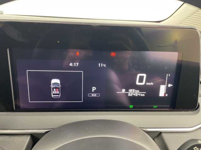 日産 ノート X 愛知県 2021(令3)年 3.3万km 青Ⅱ 禁煙車/純正メーカー9インチナビ/フルセグTV/AppleＣａｒＰｌａｙ/HDMI端子/アラウンドビューモニター/プロパイロット2.0/衝突軽減ブレーキ/電動パーキングブレーキ/ステアリングアシスト/ブレーキホールド/ワイアレス充電器/純正ドライブレコーダー/オートエアコン/クリアランスソナー/ETC/スペアキー1本有り/車両取説・ナビ取説有り