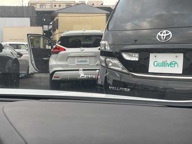 レクサス ＵＸ 250h Fスポーツ 神奈川県 2023(令5)年 1万km ホワイトノーヴァガラスフレーク ワンオーナー/純正ナビ/【フルセグTV/BT/MiraCast/USB】/プレミアムサウンドシステム/黒革シート/ベンチレーション/ステアリングヒーター/パワーシート/純正OPオレンジキャリパー/純正18インチAW/AC100V電源/カラーヘッドアップディスプレイ/アクティブサウンドコントロール/ETC/BSM/純正フロアマット/パワーバックドア/シルバールーフレール/スマートキー×2カードキー×1/新車時保証書/取扱説明書