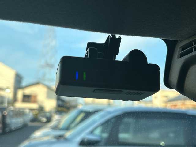 スズキ ハスラー Jスタイル Ⅱ 大阪府 2023(令5)年 0.4万km シフォンアイボリーメタリック/ウッディブラウン2トーンルーフ 純正９型ナビ　/フルセグ　/全方位カメラ　/スズキセーフティサポート　/シートヒーター　/ルーフレール　/レーダークルーズコントロール　/純正アルミホイール　/ワンオーナー車　/ドライブレコーダー　/スマートキー