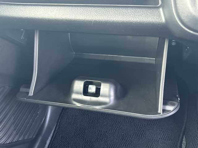 スズキ ハスラー Jスタイル Ⅱ 大阪府 2023(令5)年 0.4万km シフォンアイボリーメタリック/ウッディブラウン2トーンルーフ 純正９型ナビ　/フルセグ　/全方位カメラ　/スズキセーフティサポート　/シートヒーター　/ルーフレール　/レーダークルーズコントロール　/純正アルミホイール　/ワンオーナー車　/ドライブレコーダー　/スマートキー