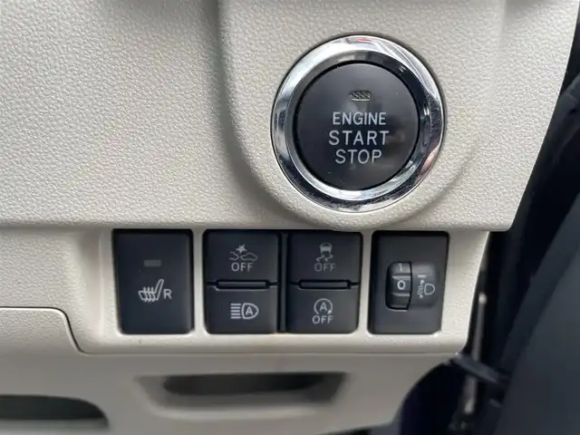 ダイハツ ムーヴ X リミテッド SAⅢ 香川県 2019(令1)年 3.9万km プラムブラウンクリスタルマイカ スマートキー/プッシュスタート/アイドリングストップ/carrozzeriaメモリナビ（AVIC-RZ303）/CD/DVD/SD/Bluetooth/AUX/USB/iPod/地デジ/バックカメラ/D席シートヒーター/純正フロアマット/純正１４インチアルミ/Rコーナーセンサー/ハロゲンヘッドライト/スマートアシスト/オートライト/革巻きステアリング/ドアバイザー/フロントドライブレコーダー/リアルーフスポイラー