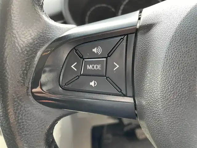 ダイハツ ムーヴ X リミテッド SAⅢ 香川県 2019(令1)年 3.9万km プラムブラウンクリスタルマイカ スマートキー/プッシュスタート/アイドリングストップ/carrozzeriaメモリナビ（AVIC-RZ303）/CD/DVD/SD/Bluetooth/AUX/USB/iPod/地デジ/バックカメラ/D席シートヒーター/純正フロアマット/純正１４インチアルミ/Rコーナーセンサー/ハロゲンヘッドライト/スマートアシスト/オートライト/革巻きステアリング/ドアバイザー/フロントドライブレコーダー/リアルーフスポイラー