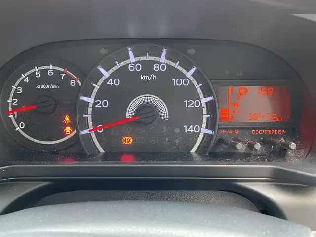 ダイハツ ムーヴ X リミテッド SAⅢ 香川県 2019(令1)年 3.9万km プラムブラウンクリスタルマイカ スマートキー/プッシュスタート/アイドリングストップ/carrozzeriaメモリナビ（AVIC-RZ303）/CD/DVD/SD/Bluetooth/AUX/USB/iPod/地デジ/バックカメラ/D席シートヒーター/純正フロアマット/純正１４インチアルミ/Rコーナーセンサー/ハロゲンヘッドライト/スマートアシスト/オートライト/革巻きステアリング/ドアバイザー/フロントドライブレコーダー/リアルーフスポイラー