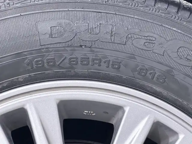 トヨタ エスクァイア Gi 大阪府 2017(平29)年 5.8万km スパークリングブラックパールクリスタルシャイン モデリスタエアロ 黒革シート 純正10incナビTV バックカメラ フリップダウンモニター シートヒーター クルーズコントロール 衝突軽減ブレーキ レーンアシスト オートハイビーム 両側パワースライドドア ETC