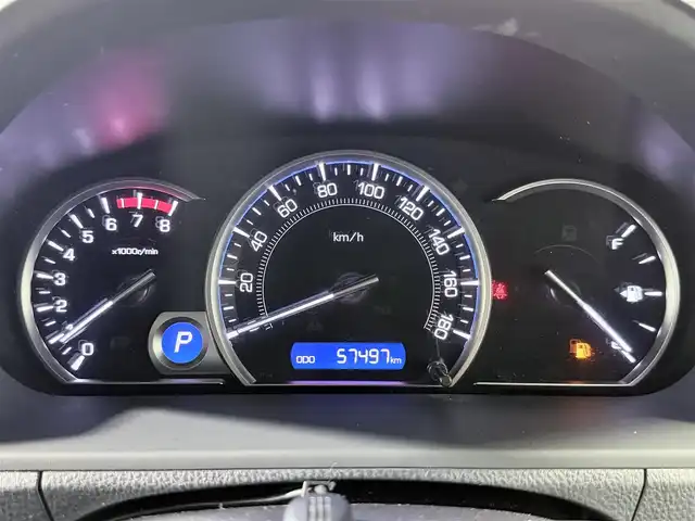 トヨタ エスクァイア Gi 大阪府 2017(平29)年 5.8万km スパークリングブラックパールクリスタルシャイン モデリスタエアロ 黒革シート 純正10incナビTV バックカメラ フリップダウンモニター シートヒーター クルーズコントロール 衝突軽減ブレーキ レーンアシスト オートハイビーム 両側パワースライドドア ETC