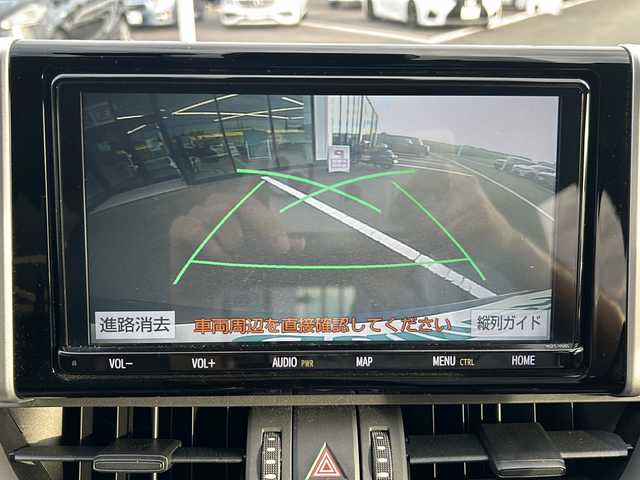 トヨタ ＲＡＶ４