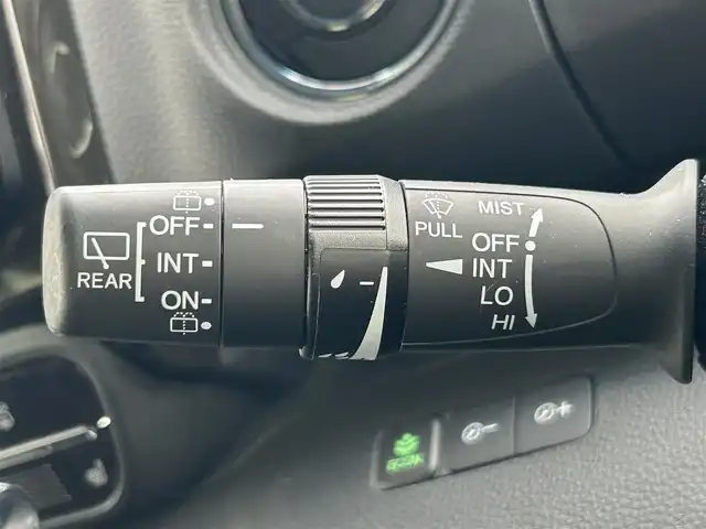ホンダ Ｎ ＢＯＸ カスタム G L ホンダセンシング 兵庫県 2020(令2)年 0.8万km ミラノレッド 純正ナビ/バックカメラ/フルセグTV/Bluetoothオーディオ/前後ドライブレコーダー/前席シートヒーター/両側パワースライドドア/クルーズコントロール/ETC/LEDヘッドライト/ワンオーナー
