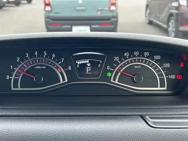 ホンダ Ｎ ＢＯＸ カスタム G L ホンダセンシング 兵庫県 2020(令2)年 0.8万km ミラノレッド 純正ナビ/バックカメラ/フルセグTV/Bluetoothオーディオ/前後ドライブレコーダー/前席シートヒーター/両側パワースライドドア/クルーズコントロール/ETC/LEDヘッドライト/ワンオーナー