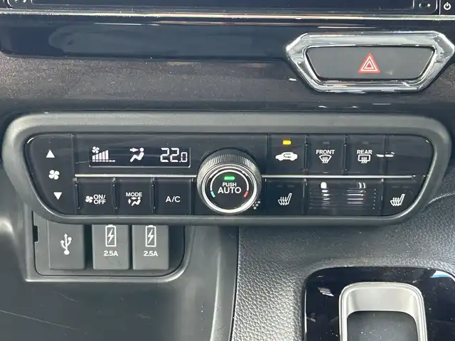 ホンダ Ｎ ＢＯＸ カスタム G L ホンダセンシング 兵庫県 2020(令2)年 0.8万km ミラノレッド 純正ナビ/バックカメラ/フルセグTV/Bluetoothオーディオ/前後ドライブレコーダー/前席シートヒーター/両側パワースライドドア/クルーズコントロール/ETC/LEDヘッドライト/ワンオーナー