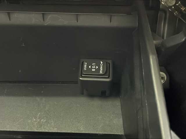 ダイハツ ミラ トコット G SA Ⅲ 鹿児島県 2018(平30)年 5万km プラムブラウンクリスタルマイカ 純正ナビ【NSZN-W68D】/フルセグテレビ/Bluetoothオーディオ/FM/AM/CD/DVD/ドライブレコーダー/シートヒーター/オートハイビーム/スペアキー/ドアバイザー/前後コーナーセンサー/プッシュスタート/スマートキー/全方位カメラ