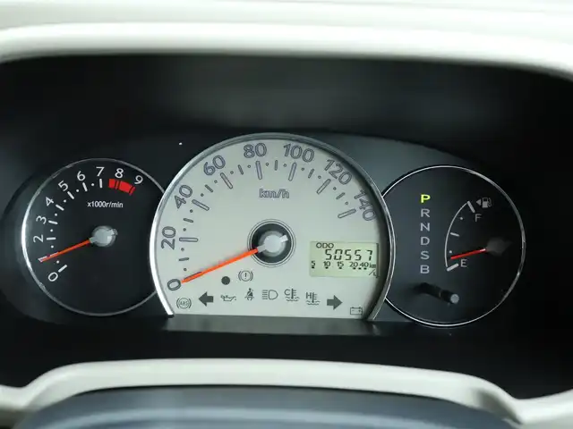 ダイハツ ミラ ココア プラスX 神奈川県 2010(平22)年 5.1万km プラムブラウンクリスタルマイカ ルーフレール/純正フロアマット/ドアバイザー/純正ヘッドライト/保証書/取説/スペアキー/記録簿(H25/27/29/R1/3/5)