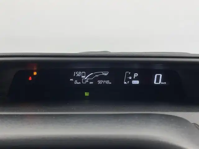 トヨタ アクア G ブラックソフトレザーセレ 大分県 2016(平28)年 9.1万km ディープアメジストマイカメタリック プリクラッシュセーフティー/レーンアシスト/オートハイビーム/社外ナビ/（フルセグ/CD/DVD/Bluetooth）/バックカメラ/レザーシート/シートヒーター/クルーズコントロール/プッシュスタート・スマートキー/ヘッドライトレベライザー/オートライト/ステアリングスイッチ/電動格納ミラー/保証書・取扱説明書