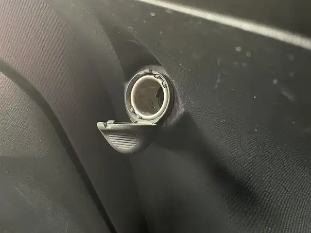 トヨタ アクア G ブラックソフトレザーセレ 大分県 2016(平28)年 9.1万km ディープアメジストマイカメタリック プリクラッシュセーフティー/レーンアシスト/オートハイビーム/社外ナビ/（フルセグ/CD/DVD/Bluetooth）/バックカメラ/レザーシート/シートヒーター/クルーズコントロール/プッシュスタート・スマートキー/ヘッドライトレベライザー/オートライト/ステアリングスイッチ/電動格納ミラー/保証書・取扱説明書