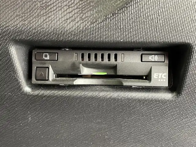 トヨタ アクア G ブラックソフトレザーセレ 大分県 2016(平28)年 9.1万km ディープアメジストマイカメタリック プリクラッシュセーフティー/レーンアシスト/オートハイビーム/社外ナビ/（フルセグ/CD/DVD/Bluetooth）/バックカメラ/レザーシート/シートヒーター/クルーズコントロール/プッシュスタート・スマートキー/ヘッドライトレベライザー/オートライト/ステアリングスイッチ/電動格納ミラー/保証書・取扱説明書