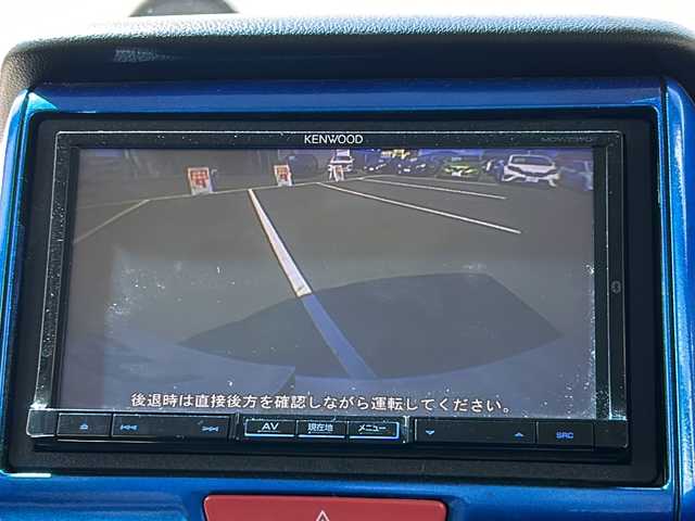 車両画像3