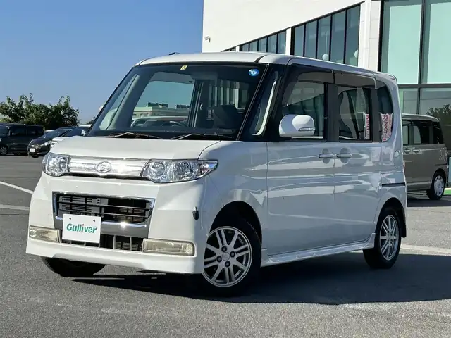 車両画像20