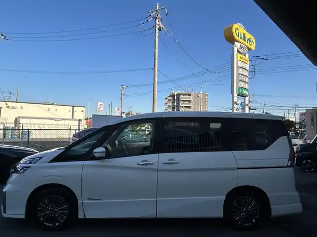 車両画像6