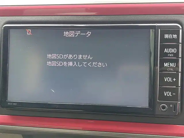 トヨタ パッソ モーダ　Gパッケージ 東京都 2018(平30)年 3.7万km ブラックマイカメタリック/ダークエメラルドマイカ 2トーン スマートアシストII/・衝突警報機能/・衝突回避支援ブレーキ/・車線逸脱警報機能/・誤発進抑制機能/・先行車発進お知らせ機能/プッシュスタート/アイドリングストップ/純正ナビ NSCD-W66/フルセグTV/バックカメラ/ETC/ドライブレコーダー DRT-H66A/LEDヘッドライト/オートライト/ドアバイザー/14インチ純正アルミホイール