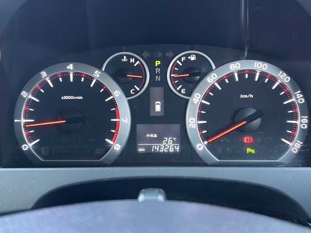 トヨタ アルファード 240S プライムセレクションⅡ 富山県 2010(平22)年 14.4万km ホワイトパールクリスタルシャイン 純正ナビ　/禁煙車　/パワースライドドア　/バックカメラ　/コーナーセンサー　/特別仕様車　/電動リアゲート　/LEDヘッドライト　/スマートキー　/純正アルミホイール　/純正オーディオ　/ウィンカーミラー　/電動格納ミラー